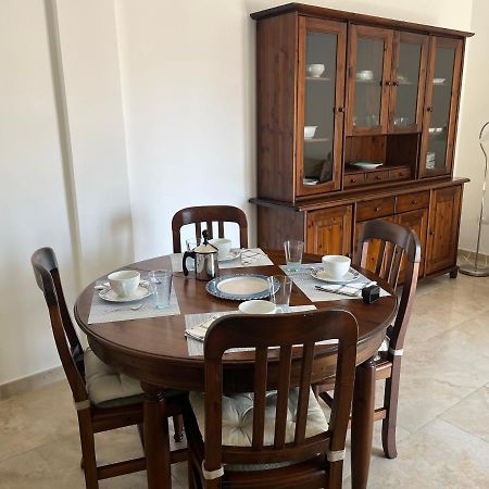 Appartement Le Cupole Di Palerme Extérieur photo